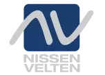 nissen-velten-logo