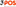 3pos_logo_-png