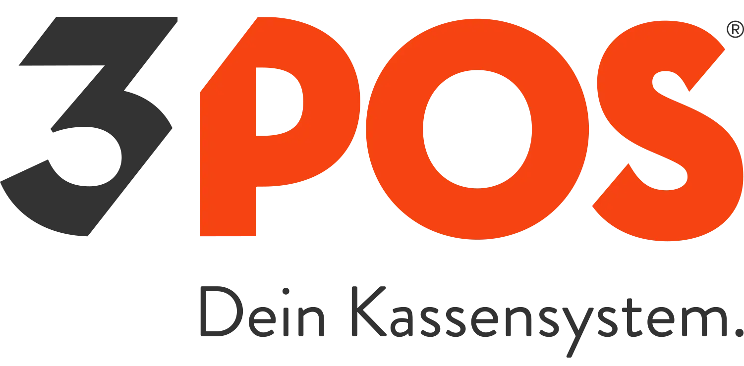 3pos_logo_-png