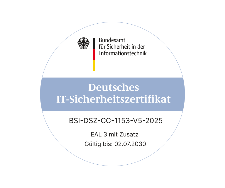 bsi-dsz-cc-1153-v5-2025-1-