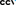 ccv-logo-rgb-image