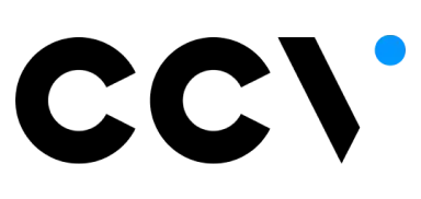 ccv-logo