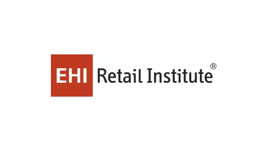 ehi-logo