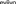 eviivo-logo-black