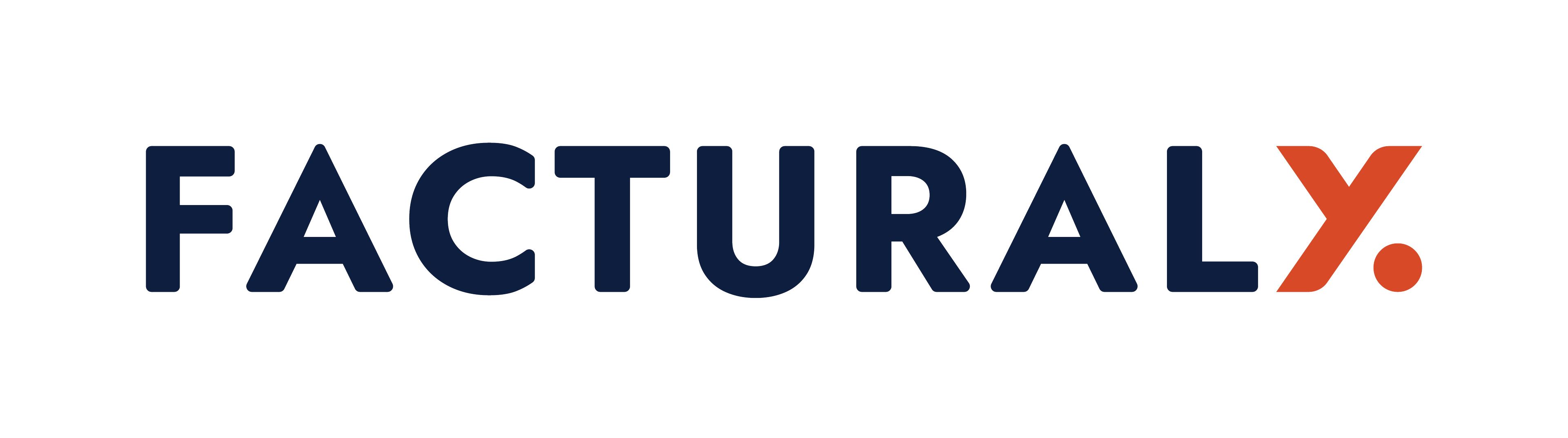 facturaly-rgb-01-1-