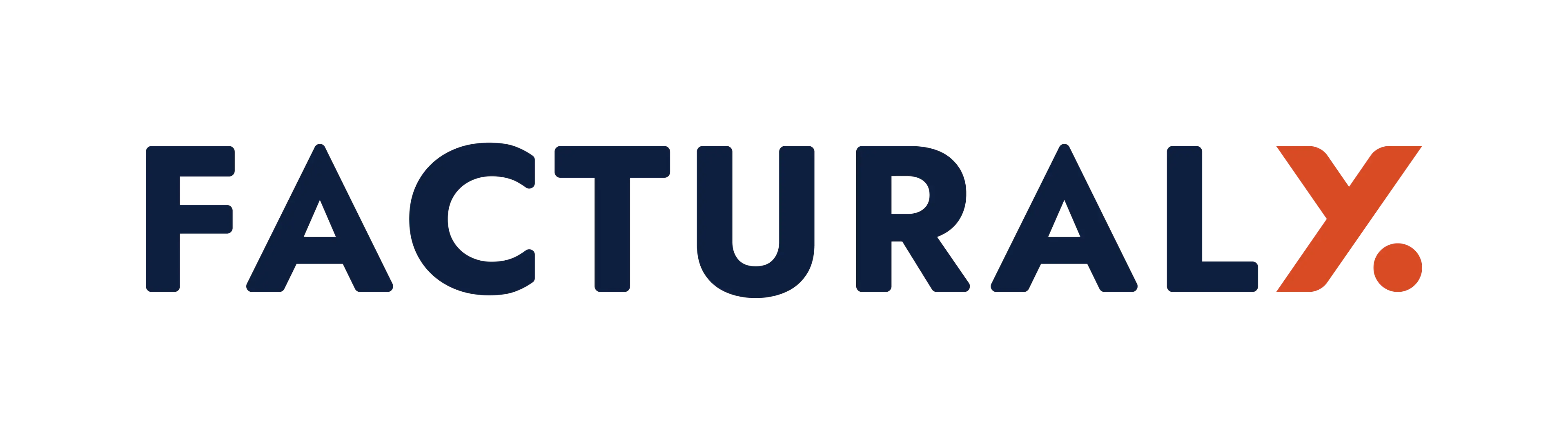 facturaly-rgb-01-1-