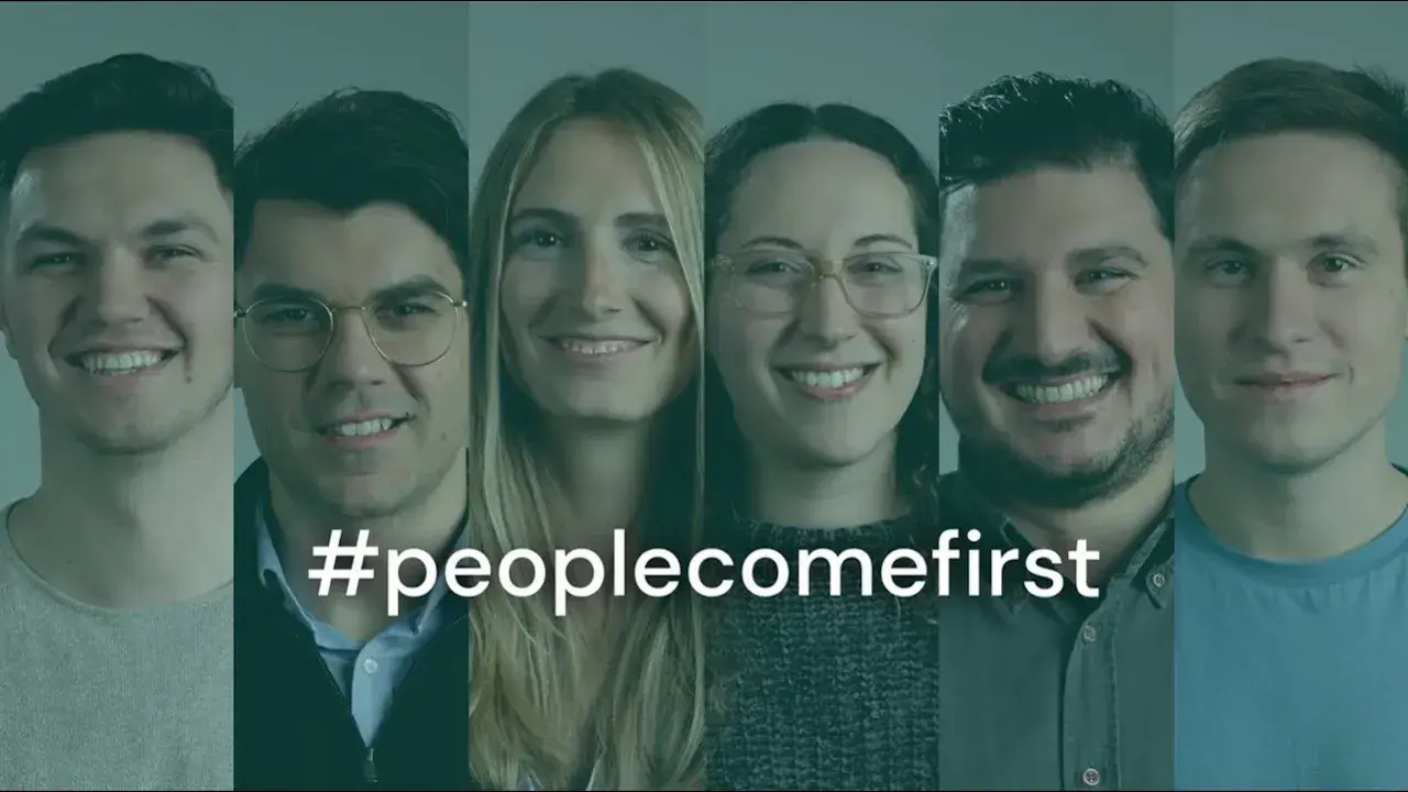 We are fiskaly — Fiscalization and Digital Receipt Experts