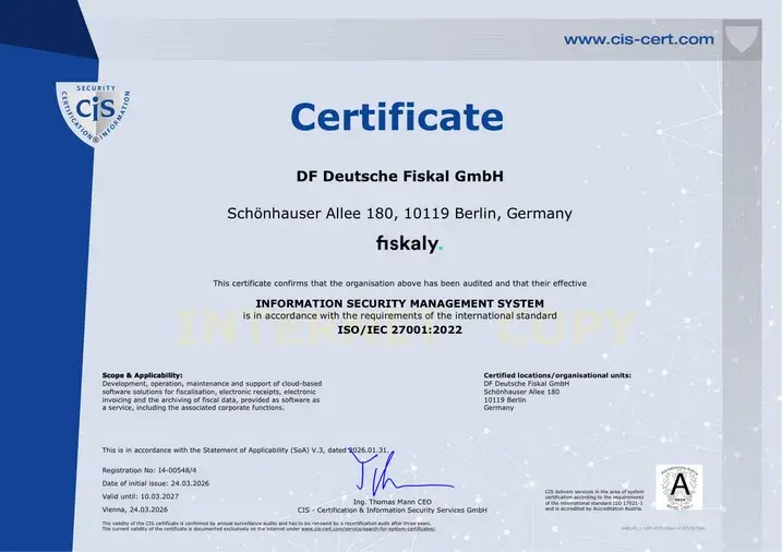 iso-27001-df-deutsche-fiskal