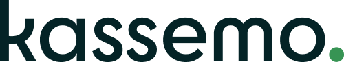 kassemo_primaerlogo_dunkel