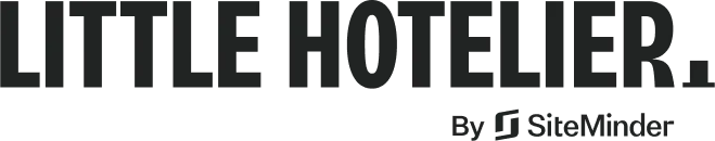 littlehotelier_logo