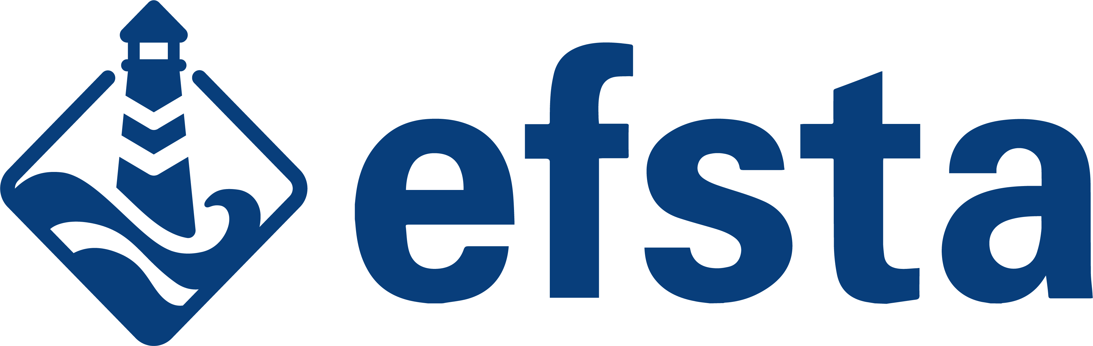 logo-efsta