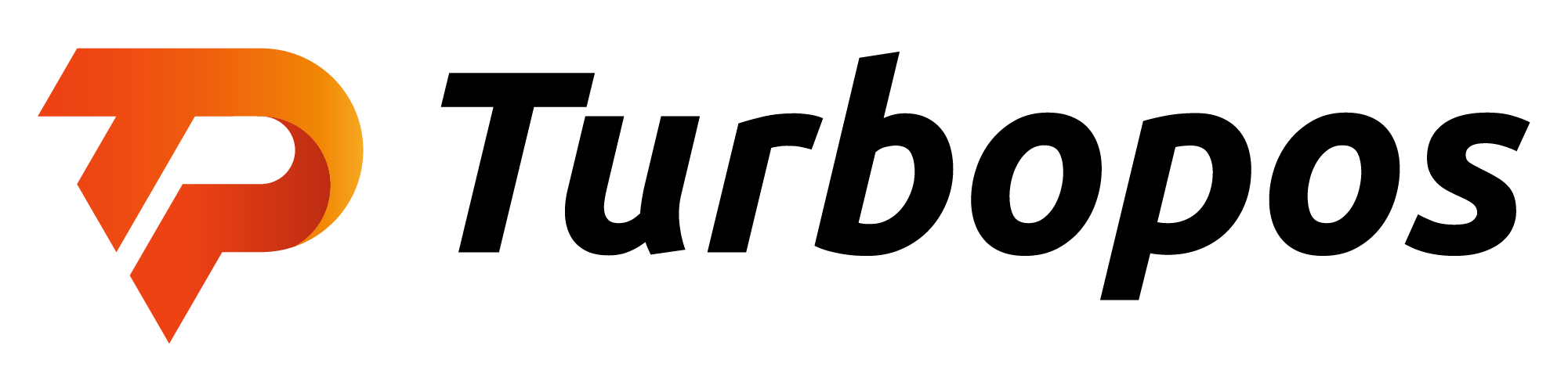 logo_color