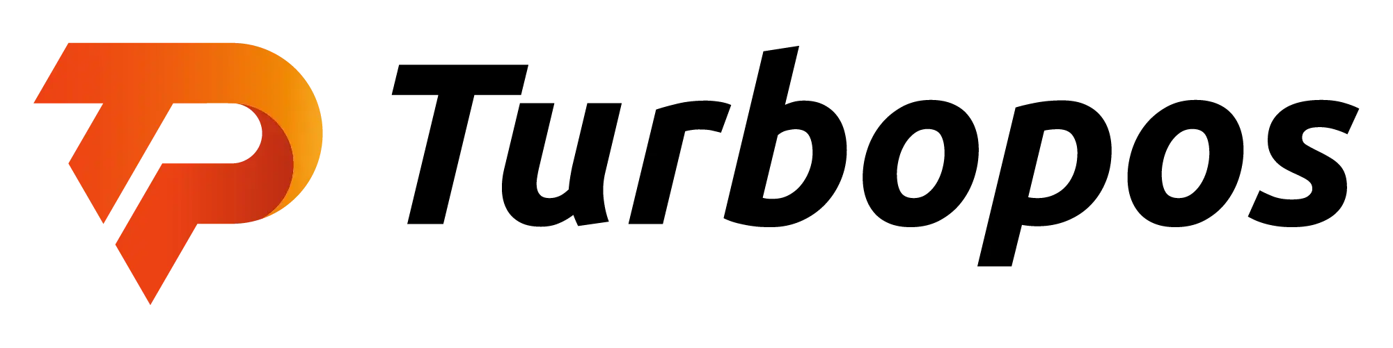 logo_color