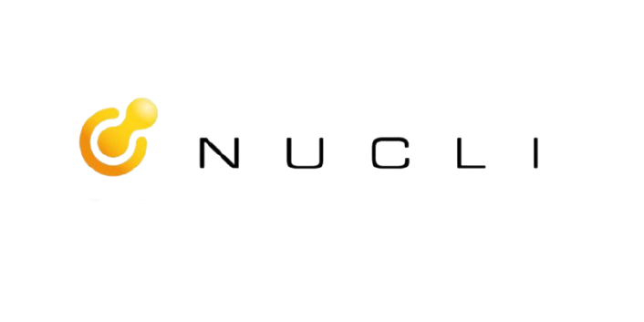 logo_nucli__4_-removebg-preview