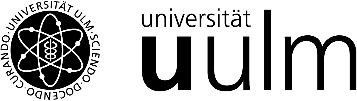 logo_uulm_vorlage_100mm_schwarz