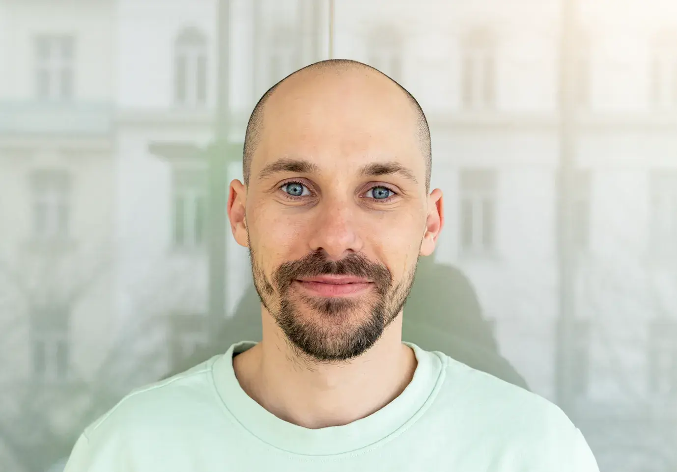 Matej Cerkvenik, Growth Hacker