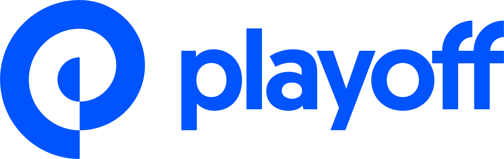 playoff-logo-bluex2x-optim