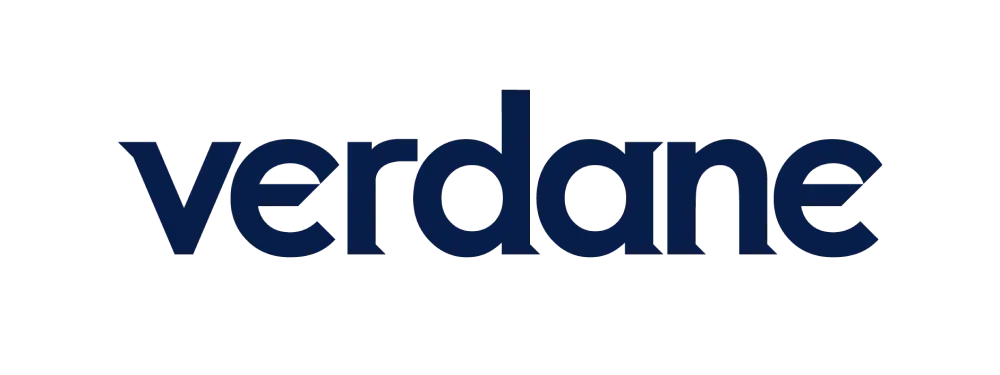 rgb_verdane_logotype_oceanblue-1