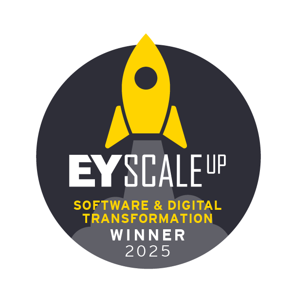 s-d-transformation_winner