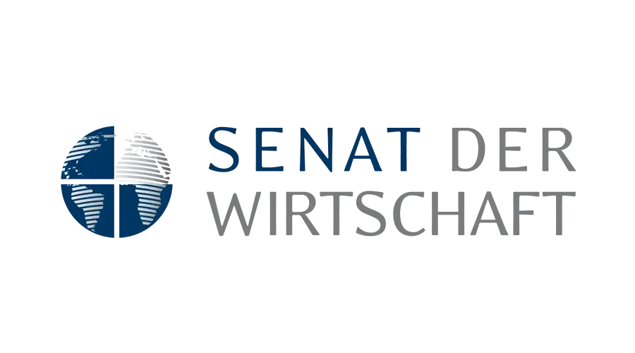 sdw_logo