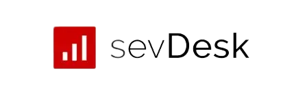 sevdesk-logo-farbig