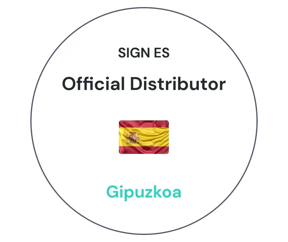 signes-gipuzkoa