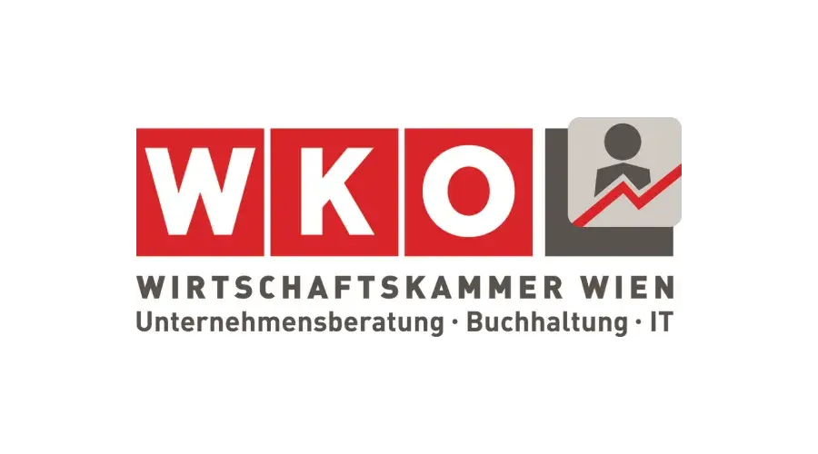 wirtschaftskammer-ubit-logo