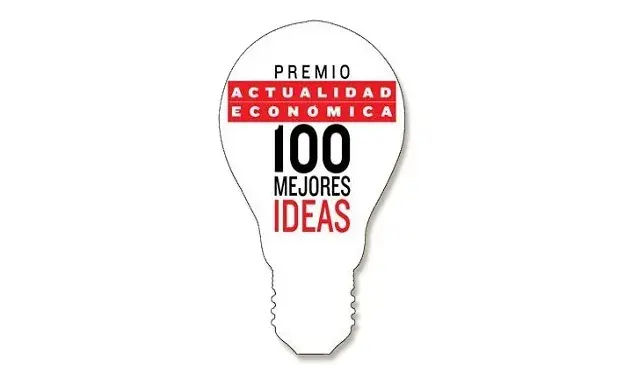 actualidad-economica-100-mejores-ideas-fiskaly-2023