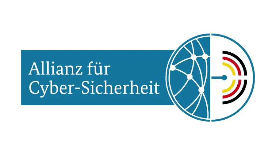 allianz-fuer-cyber-sicherheit-logo