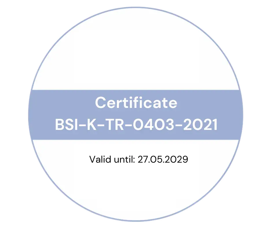 certificate-tr-03153