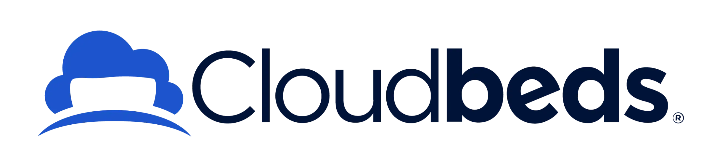 cloudbeds-logo-new