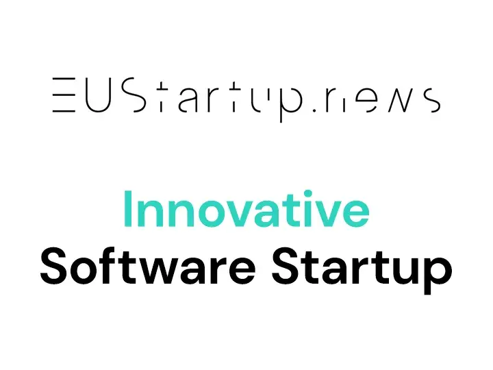 eu-startup-news-fiskaly-innovative-software-startup-2023
