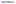 facturaly-rgb-01-1-