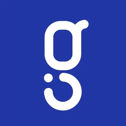 grabby-innovations-logo
