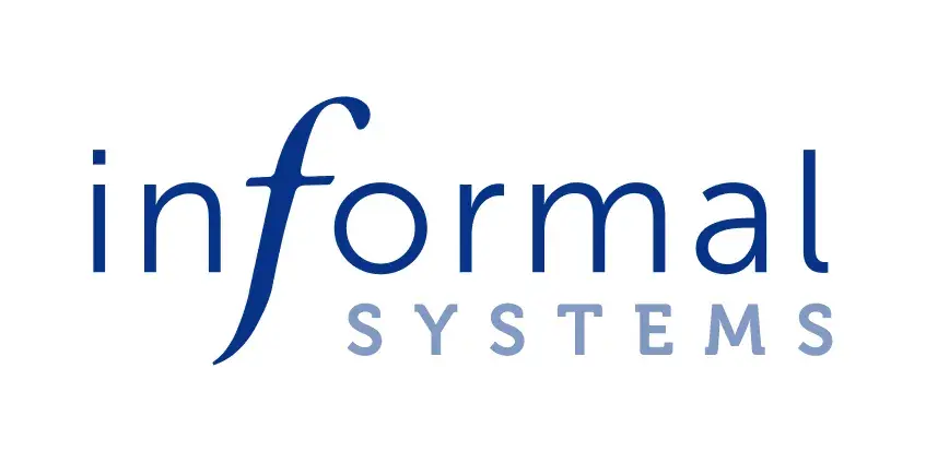 informal-systems-logo