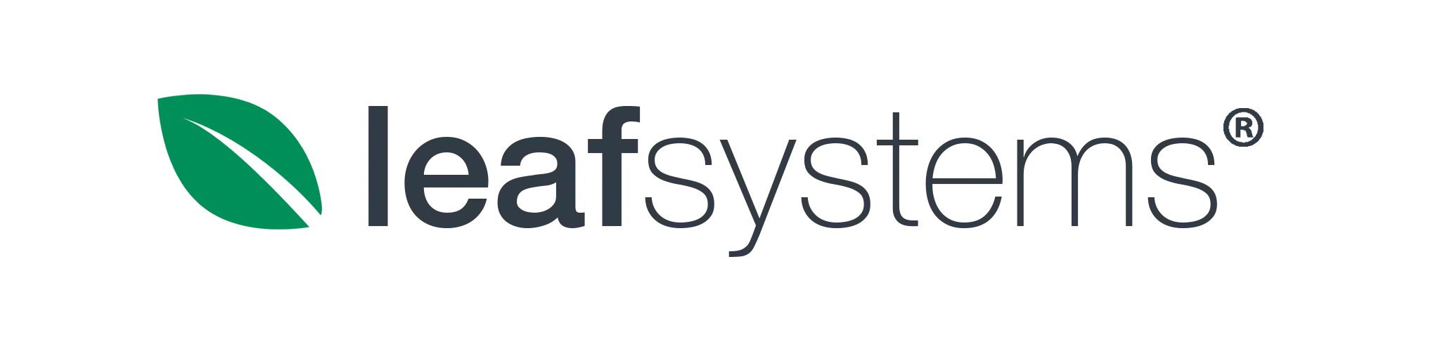 leafsystems-logo-farbig