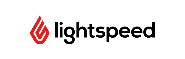 lightspeed-logo-farbig