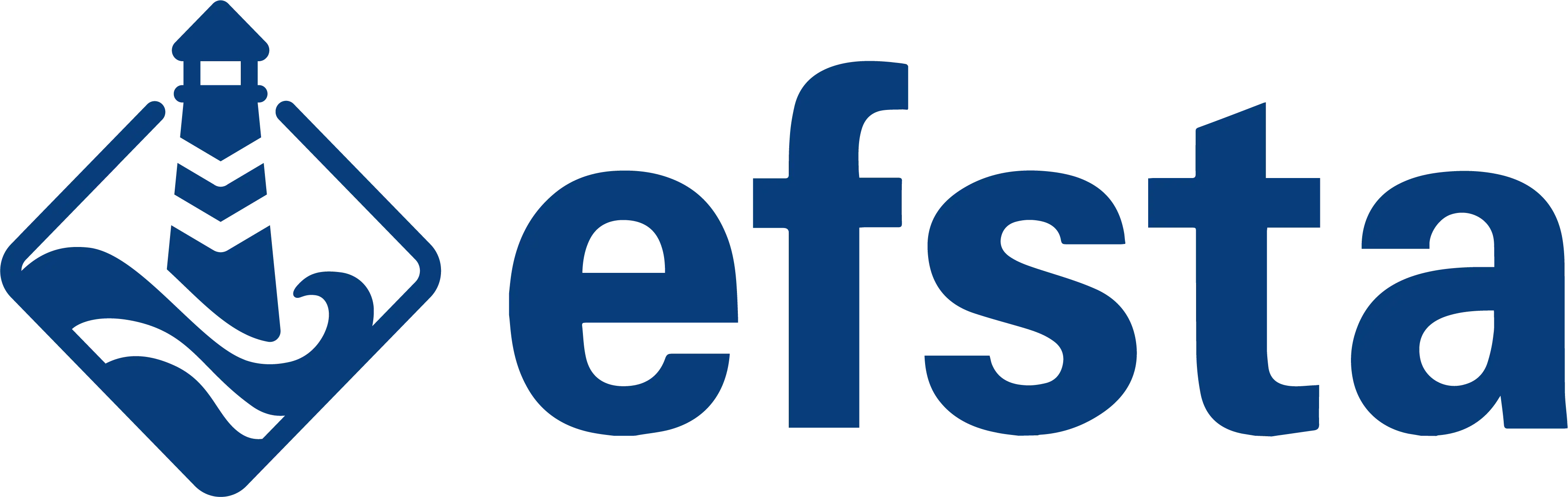 logo-efsta