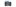 logo-elo