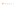 logo_nucli__4_-removebg-preview