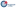 logotipo-alquiler-de-tpv_horizontal_cmyk