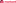 markant_markenzeichen_rot_pos_rgb_1000px-1-1024x231
