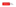 oracle-gold-partner-logo-farbig