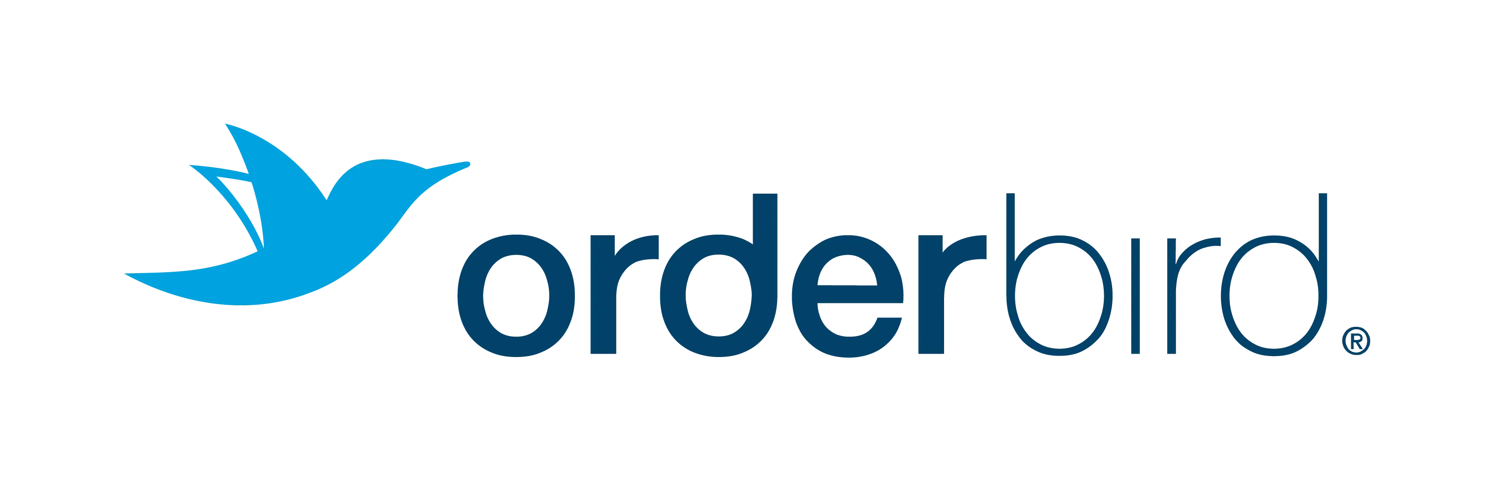ordebird-logo-blue-web