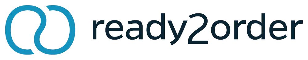 ready2order-logo-farbig