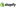 shopify-logo