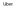 uber-logo-schwarz