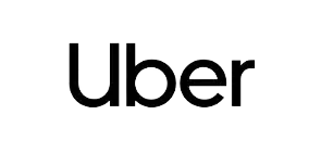 uber-logo-schwarz