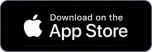 Button fiskalcheck im Apple App Store herunterladen