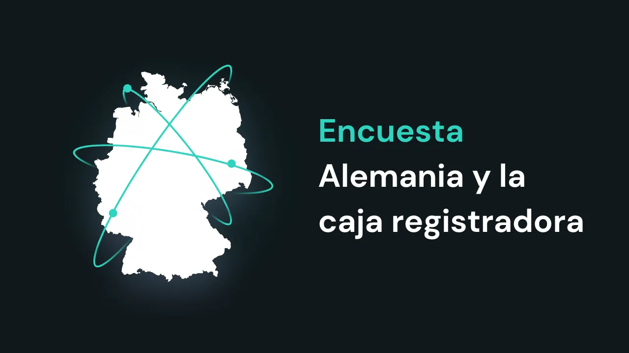 Survey fiskaly Spanish